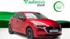 Mazda2 e-SKYACTIV G 66kW (90CV) Homura