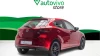 Mazda2 e-SKYACTIV G 66kW (90CV) Homura