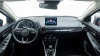 Mazda2 e-SKYACTIV G 66kW (90CV) Homura
