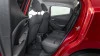 Mazda2 e-SKYACTIV G 66kW (90CV) Homura