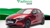 Mazda2 e-SKYACTIV G 66kW (90CV) Homura