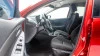 Mazda2 e-SKYACTIV G 66kW (90CV) Homura