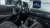Mazda2 e-SKYACTIV G 66kW (90CV) Homura