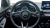 Mazda2 e-SKYACTIV G 66kW (90CV) Homura