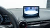 Mazda2 e-SKYACTIV G 66kW (90CV) Homura