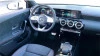 Mercedes-Benz Clase A Sedán A 180