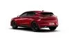 DS Automobiles DS 4 E-Tense Performance Line + PHEV 225 CV