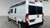 CHALLENGER V114 MAX V114M START EDITION