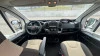 CHALLENGER V114 MAX V114M START EDITION