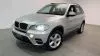 BMW Serie X5M XDRIVE 30D 245Cv