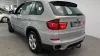 BMW Serie X5M XDRIVE 30D 245Cv