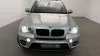 BMW Serie X5M XDRIVE 30D 245Cv