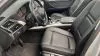 BMW Serie X5M XDRIVE 30D 245Cv