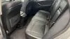 BMW Serie X5M XDRIVE 30D 245Cv