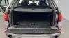 BMW Serie X5M XDRIVE 30D 245Cv