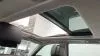 BMW Serie X5M XDRIVE 30D 245Cv