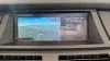 BMW Serie X5M XDRIVE 30D 245Cv