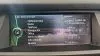 BMW Serie X5M XDRIVE 30D 245Cv