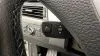 BMW Serie X5M XDRIVE 30D 245Cv