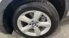 BMW Serie X5M XDRIVE 30D 245Cv