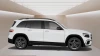 Mercedes-Benz GLB 200 d Mercedes-Benz GLB 200 d