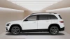 Mercedes-Benz GLB 200 d Mercedes-Benz GLB 200 d