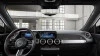 Mercedes-Benz GLB 200 d Mercedes-Benz GLB 200 d