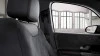 Mercedes-Benz GLB 200 d Mercedes-Benz GLB 200 d