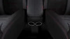 Mercedes-Benz GLB 200 d Mercedes-Benz GLB 200 d