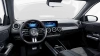 Mercedes-Benz GLB 200 d Mercedes-Benz GLB 200 d