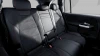 Mercedes-Benz GLB 200 d Mercedes-Benz GLB 200 d
