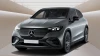 Mercedes-Benz EQE 350 4MATIC Edition SUV Mercedes-Benz EQE 350 4MATIC Edition SUV