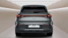 Mercedes-Benz EQE 350 4MATIC Edition SUV Mercedes-Benz EQE 350 4MATIC Edition SUV