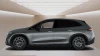 Mercedes-Benz EQE 350 4MATIC Edition SUV Mercedes-Benz EQE 350 4MATIC Edition SUV