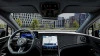 Mercedes-Benz EQE 350 4MATIC Edition SUV Mercedes-Benz EQE 350 4MATIC Edition SUV