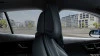 Mercedes-Benz EQE 350 4MATIC Edition SUV Mercedes-Benz EQE 350 4MATIC Edition SUV