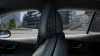 Mercedes-Benz EQE 350 4MATIC Edition SUV Mercedes-Benz EQE 350 4MATIC Edition SUV