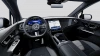 Mercedes-Benz EQE 350 4MATIC Edition SUV Mercedes-Benz EQE 350 4MATIC Edition SUV