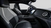 Mercedes-Benz EQE 350 4MATIC Edition SUV Mercedes-Benz EQE 350 4MATIC Edition SUV
