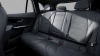 Mercedes-Benz EQE 350 4MATIC Edition SUV Mercedes-Benz EQE 350 4MATIC Edition SUV