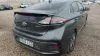 Hyundai IONIQ 1.6 GDI PHEV Tecno DT