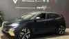 Renault Megane E-Tech Iconic EV60 160kW (220CV) optimum ch.