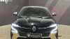 Renault Megane E-Tech Iconic EV60 160kW (220CV) optimum ch.