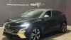 Renault Megane E-Tech Iconic EV60 160kW (220CV) optimum ch.