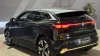 Renault Megane E-Tech Iconic EV60 160kW (220CV) optimum ch.