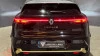 Renault Megane E-Tech Iconic EV60 160kW (220CV) optimum ch.