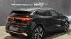 Renault Megane E-Tech Iconic EV60 160kW (220CV) optimum ch.