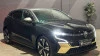Renault Megane E-Tech Iconic EV60 160kW (220CV) optimum ch.
