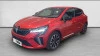 Renault Clio  Hibrido  E-TECH Hibrido Techno 103kW
