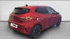 Renault Clio  Hibrido  E-TECH Hibrido Techno 103kW